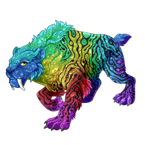 https://faenaria.com/images/shop_pets/Sabertooth/Cryptic Maze/image.png
